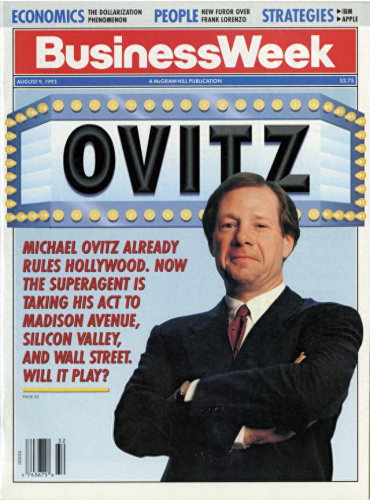 国外知名导游排名前十(杭州最红导游排名)插图10 国外知名导游排名前十(杭州最红导游排名)插图10