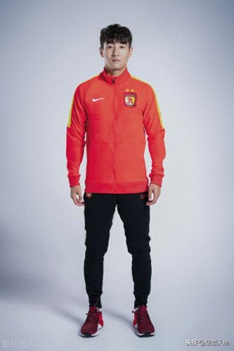 广州本地男模排名前十(广州男模经纪人武子扬)插图6 广州本地男模排名前十(广州男模经纪人武子扬)插图6