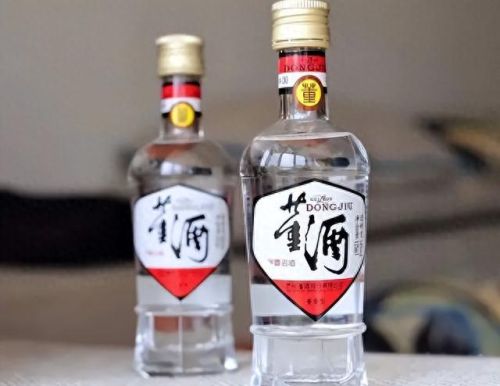 正宗十大洋酒排行榜及价格(洋酒加盟排行榜前十名)