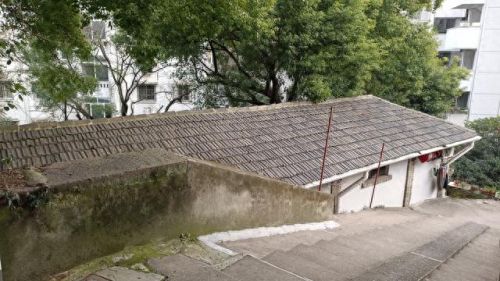 浙江别墅沙盘排名前十(浙江最漂亮别墅)插图17