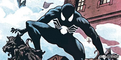 漫威十大变装排行榜(十大必看漫威同人小说)插图7