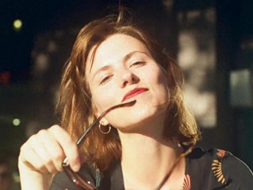 俄罗斯电影十大经典排行榜(俄罗斯经典电影排行)插图 俄罗斯电影十大经典排行榜(俄罗斯经典电影排行)插图