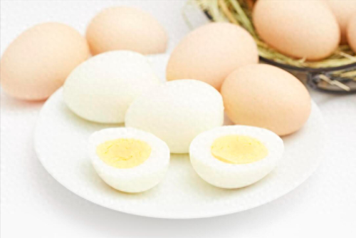 植物蛋白十大排行榜(乳铁蛋白十大品牌)插图3 植物蛋白十大排行榜(乳铁蛋白十大品牌)插图3