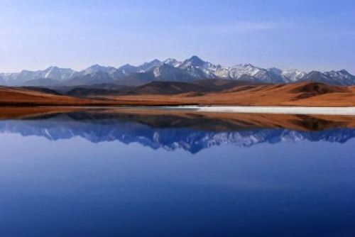 全国彩虹城市排名前十(彩虹城市)插图25