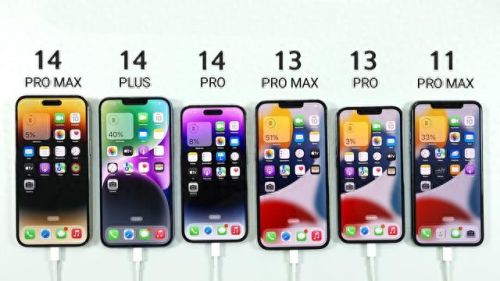 苹果快充十大排行榜(苹果第三方快充)插图