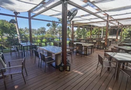 琼海亲子游十大排行榜(琼海过冬真实感受)插图22 琼海亲子游十大排行榜(琼海过冬真实感受)插图22