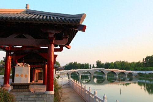 灵璧小区面积排名前十(2023灵璧高端小区排名)插图4 灵璧小区面积排名前十(2023灵璧高端小区排名)插图4