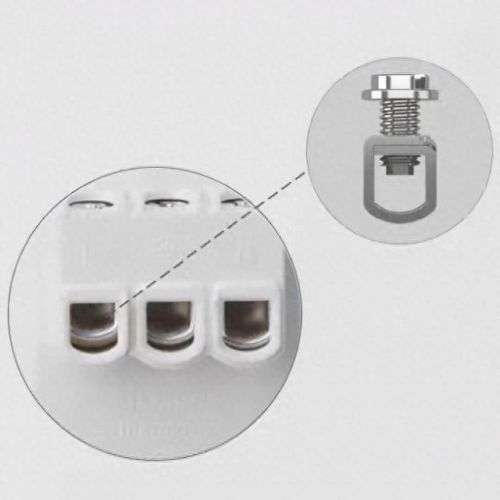 电源插头十大品牌排行榜最新(充电插头十大排行榜)插图3
