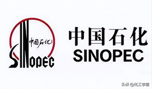 高端化工产业排名前十(各省化工产业排名)插图3 高端化工产业排名前十(各省化工产业排名)插图3