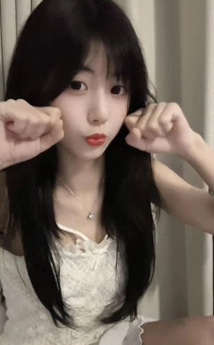 女主播月收入排名前十(唱歌主播一般收入多少)插图17