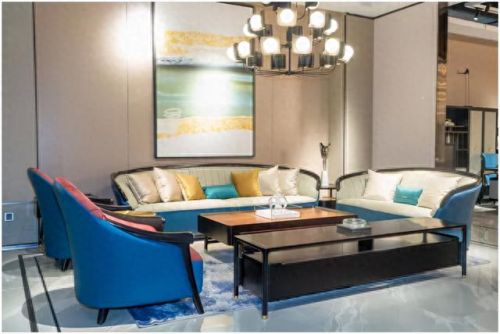 肇庆家私排名前十(肇庆十大酒店排名)插图6