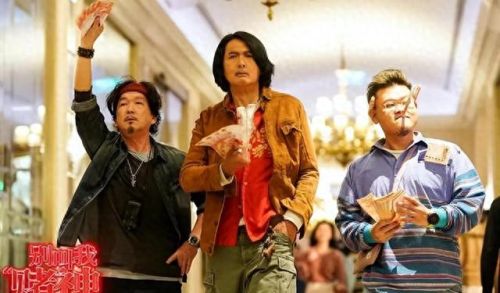 十大灾难烂片排行榜最新(十大灾难电影免费观看)插图