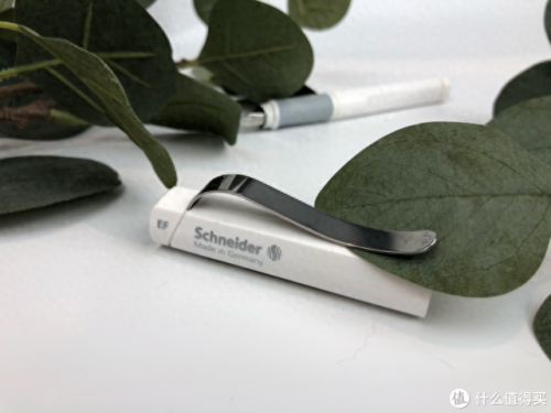 钢笔常用牌子排名前十(钢笔牌子大合集)插图50 钢笔常用牌子排名前十(钢笔牌子大合集)插图50