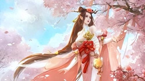 十大良心rpg手游排行榜(十大单机rpg巅峰作品)插图 十大良心rpg手游排行榜(十大单机rpg巅峰作品)插图