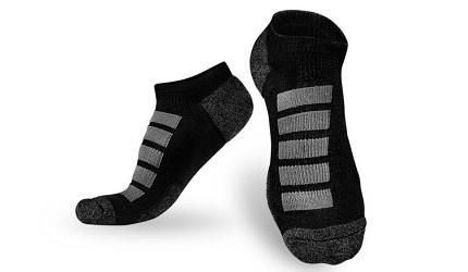 品牌竹炭袜子排名前十(品牌袜子十大排名)插图6 品牌竹炭袜子排名前十(品牌袜子十大排名)插图6