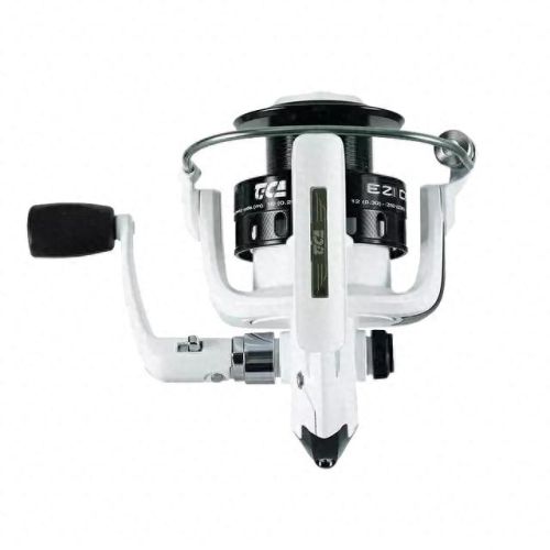 鱼线轮十大排行榜(鱼线轮排行榜前十名)插图4