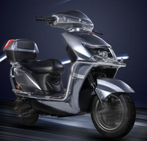 十大电动车品牌排行榜淮海(十大品牌电动车排名)插图5