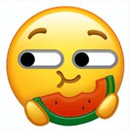 国内辣椒种植排名前十(各省种植辣椒量排名)