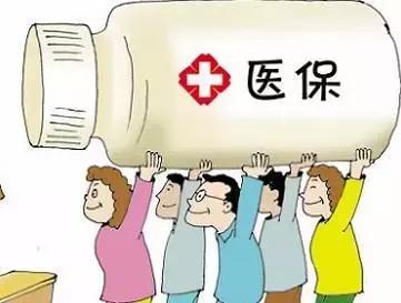 新加坡冷门餐厅排名前十(新加坡餐厅出售)插图8