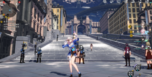 国产十大军事手游排行榜(国产军事动漫推荐)插图6 国产十大军事手游排行榜(国产军事动漫推荐)插图6