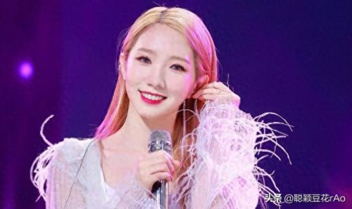 十大生气歌曲排名前十(十大最火兄弟歌曲)插图13 十大生气歌曲排名前十(十大最火兄弟歌曲)插图13