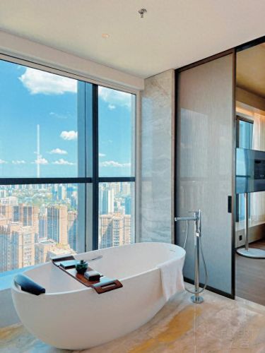 长沙酒店品质排名前十(长沙电竞酒店排行榜)插图34