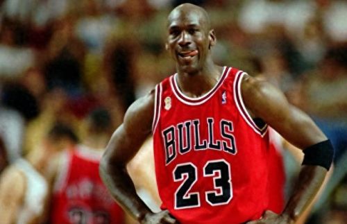 国外篮球天赋排名前十(篮球天赋对照表)插图2 国外篮球天赋排名前十(篮球天赋对照表)插图2