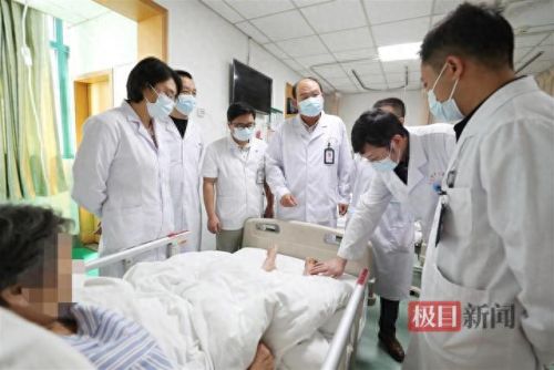 专治糖尿医院排名前十(上海医院排名前十名)