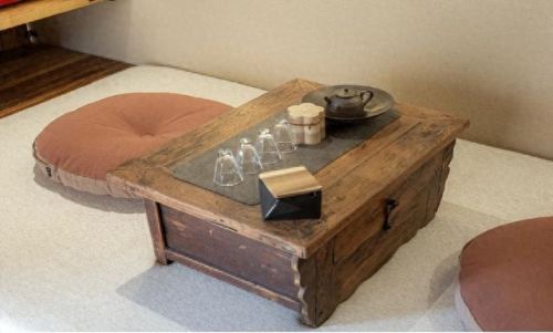 山东住宿基地排名前十(山东最大的宿舍区)插图21 山东住宿基地排名前十(山东最大的宿舍区)插图21