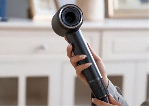 直播机品牌排名前十(直播声卡品牌排名)插图4 直播机品牌排名前十(直播声卡品牌排名)插图4