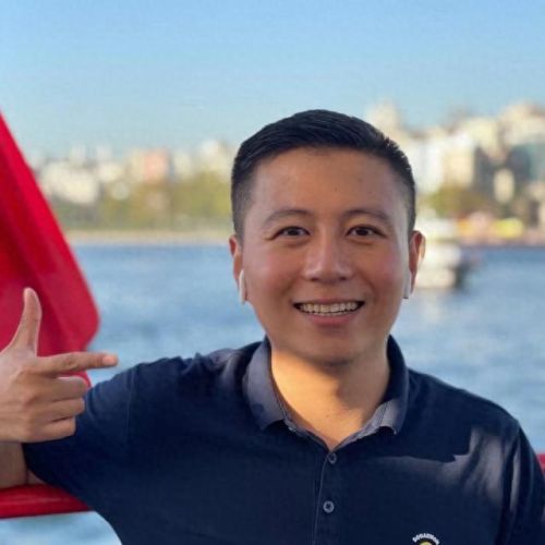 伊朗蚕丝产量排名前十(蚕丝最贵的品种)插图