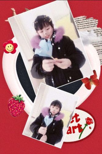 泗阳废弃小学排名前十(泗阳淮海路小学怎么样)插图43