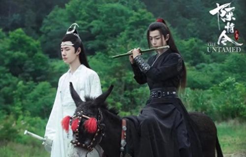 十大完结电视剧推荐排行榜(十大著名电视剧推荐最新)插图1 十大完结电视剧推荐排行榜(十大著名电视剧推荐最新)插图1