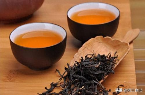 四川十大红茶排行榜(四川十大名酒)插图15 四川十大红茶排行榜(四川十大名酒)插图15