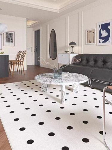 国内装修地毯十大品牌排行榜(装修大门十大品牌)插图5