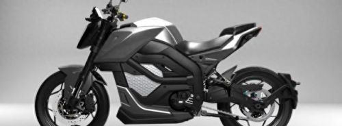 机车链条十大名牌排行榜(十大公认最帅机车价格)