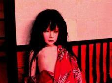 世界十大强恐怖歌曲排行榜(世界上十大最恐怖歌曲)插图5