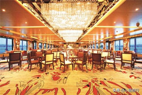 古代游船价格排名前十(30座游船价格大全)插图1 古代游船价格排名前十(30座游船价格大全)插图1