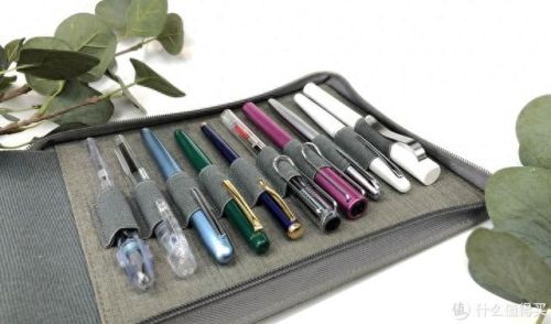 钢笔常用牌子排名前十(钢笔牌子大合集)插图3 钢笔常用牌子排名前十(钢笔牌子大合集)插图3