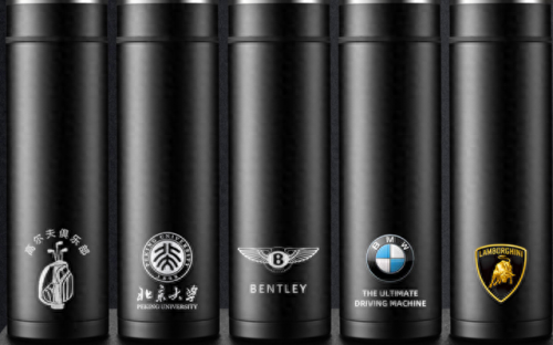 全国十大保温杯企业排行榜(初中学生保温杯带吸管十大排名)插图3