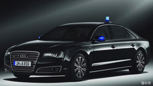 世界十大私人装甲车排行榜(世界上十大最强装甲车排行榜)插图9 世界十大私人装甲车排行榜(世界上十大最强装甲车排行榜)插图9