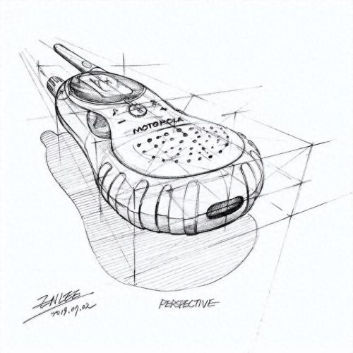 工业模型设计排名前十(西安沙盘模型公司排名)插图21