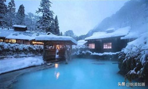 合肥高端洗浴排名前十(合肥近期洗浴扫黄事件)插图18