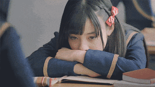 日本温柔女优排名前十(日本萝莉音女星前十排位)插图73
