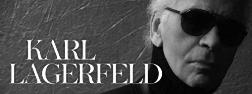 平价墨镜大牌排名前十(平价墨镜品牌大全)插图2 平价墨镜大牌排名前十(平价墨镜品牌大全)插图2