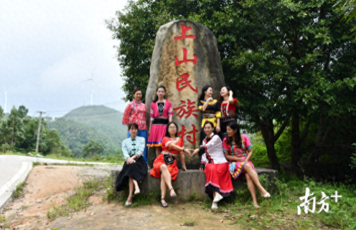 南宁滤水器厂家排名前十(滤茶水器)插图4