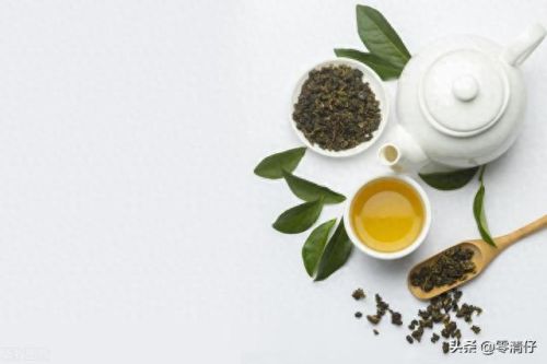 十大名优茶绿茶排行榜(绿茶的十大危害)插图7