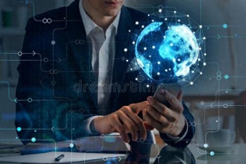 服装顶级公司排名前十(国内好的服装公司排名)插图3