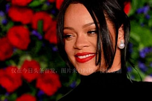 全球富有歌手排名前十(全球劲爆人气歌手)插图 全球富有歌手排名前十(全球劲爆人气歌手)插图