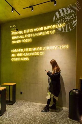 十大品茗杯广告牌排行榜(品茗杯排行榜前十名)插图18